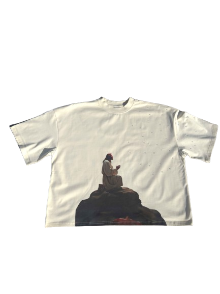 The Beginning (cream)