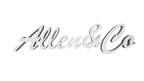 AllenandCo